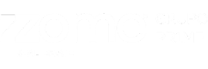 Zome Grupo Prime - Cascais